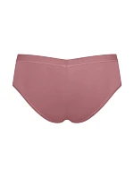 sloggi FREE Evolve Hipster - UNKNOWN - SLOGGI UNKNOWN - SLOGGI