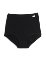 Kalhotky model 20997448 Maxi Modal M3XL - Cotonella