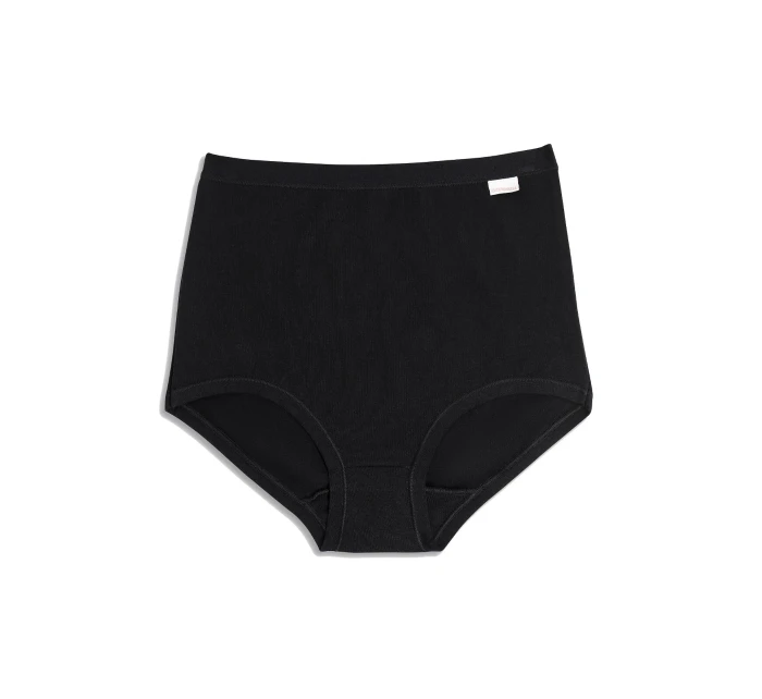 Kalhotky model 20997448 Maxi Modal M3XL - Cotonella