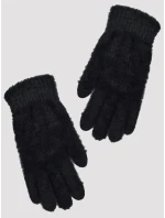 Noviti RZ014 Dámske nadýchané rukavice Noviti RZ014 Dámske nadýchané rukavice