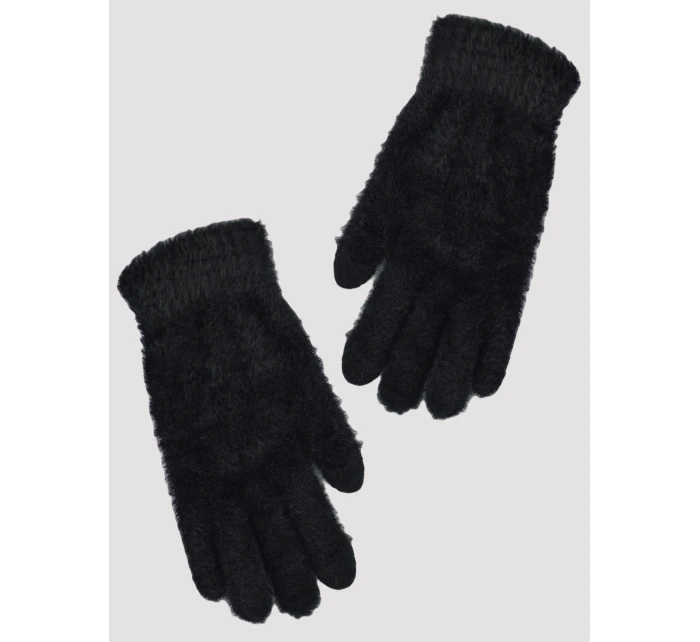 Noviti RZ014 Dámske nadýchané rukavice Noviti RZ014 Dámske nadýchané rukavice