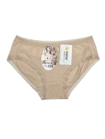 DC Dievčenské nohavičky 26759 A'2 S-XL