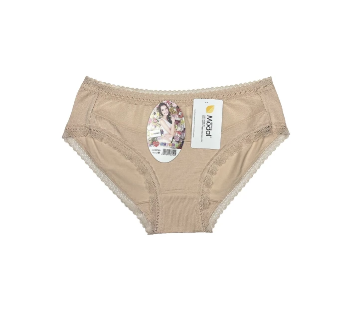 DC Dievčenské nohavičky 26759 A'2 S-XL