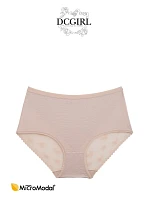 DC Dievčenské nohavičky 27124 A'12 M-2XL