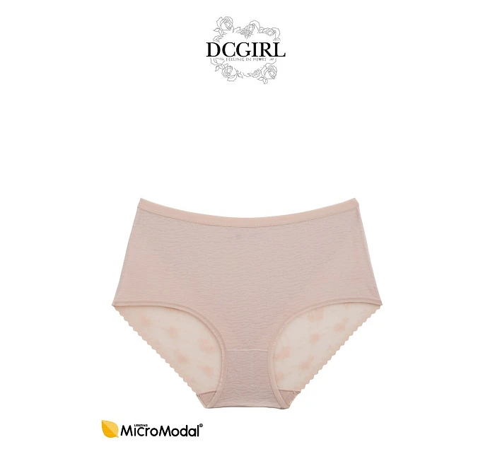 DC Dievčenské nohavičky 27124 A'12 M-2XL