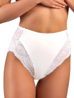 Funny Day Bella nohavičky S-3XL