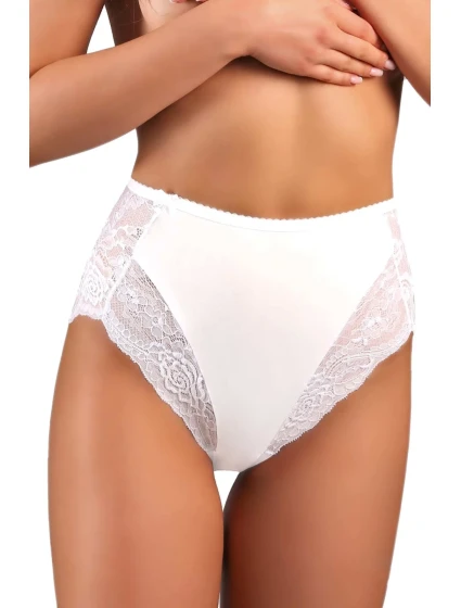 Funny Day Bella nohavičky S-3XL