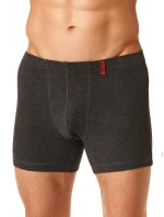 Pánské boxerky model 18872863 155 Hot Touch M2XL - Key