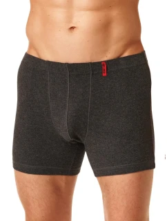 Boxerky Key Hot Touch MXM 155 M-2XL