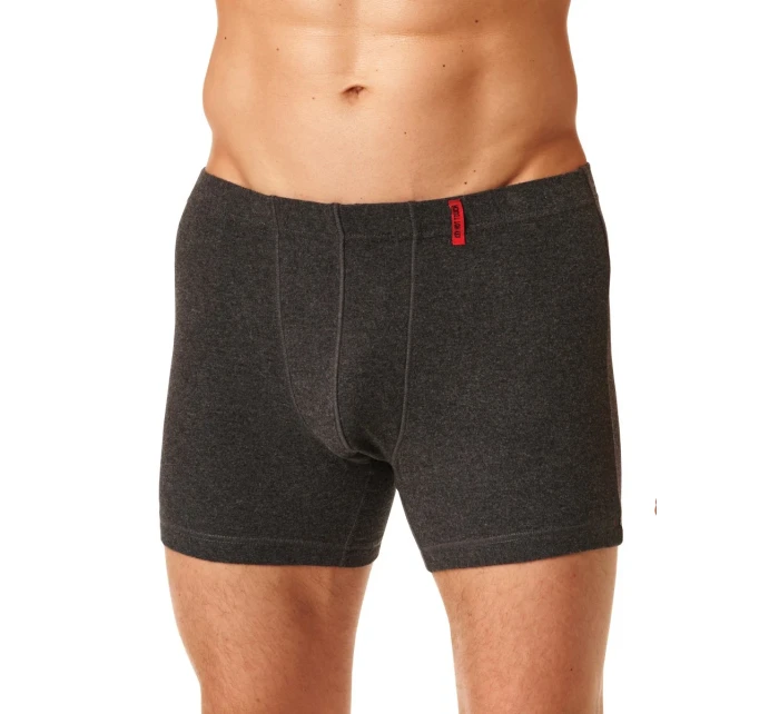 Pánské boxerky model 18872863 155 Hot Touch M2XL - Key