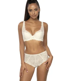 Figi model 19485573 Natalie S2XL - Mat