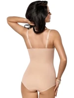 Stahovací body model 5689269 Livia - Gorsenia