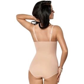 Stahovací body model 5689269 Livia - Gorsenia