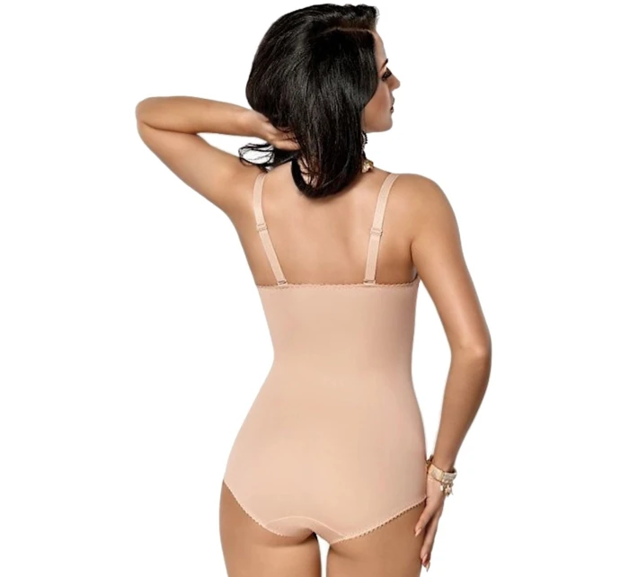 Stahovací body model 5689269 Livia - Gorsenia