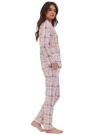 Dámské pyžamo model 20534023 Sharon - Cornette