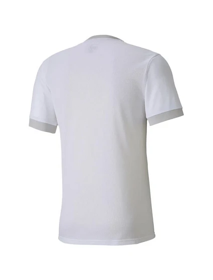 teamGOAL 23 Jersey M 04 pánské model 19005269 - Puma teamGOAL 23 Jersey M 04 pánské model 19005269 - Puma