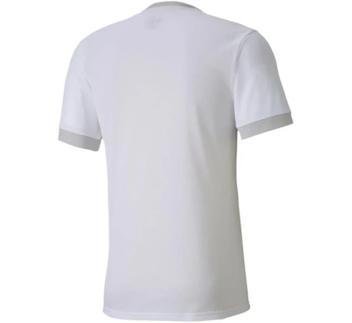 Puma teamGOAL 23 dres M 704171 04 Puma teamGOAL 23 dres M 704171 04