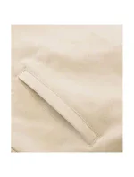 Mikina Moon W model 19034030 růžová - Malfini Mikina Moon W model 19034030 růžová - Malfini