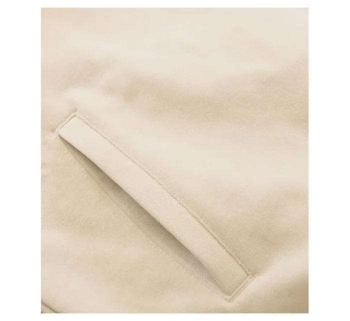 Mikina Moon W model 19034030 růžová - Malfini Mikina Moon W model 19034030 růžová - Malfini