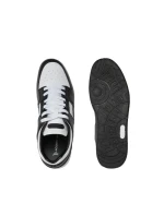 Lacoste Court Cage 223 3 Sma M 746SMA0091147 obuv