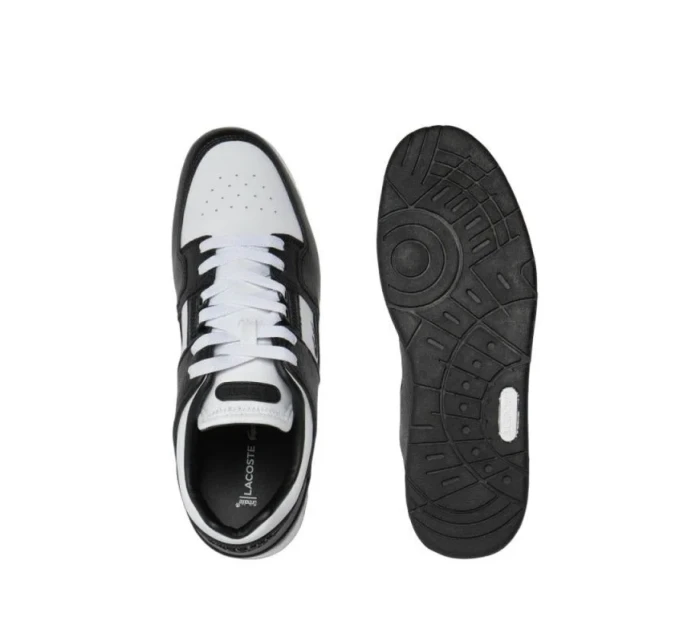 Lacoste Court Cage 223 3 Sma M 746SMA0091147 obuv