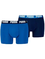 Boxerky Everyday Basic M 04 model 22113044 - Puma