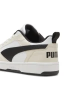 Puma Rebound V6 Low W 392328 18