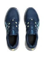 Běžecká obuv Trail 3 M model 20460887 - Asics Běžecká obuv Trail 3 M model 20460887 - Asics