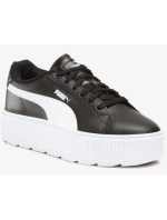 Športová obuv Puma Karmen W 387374 02