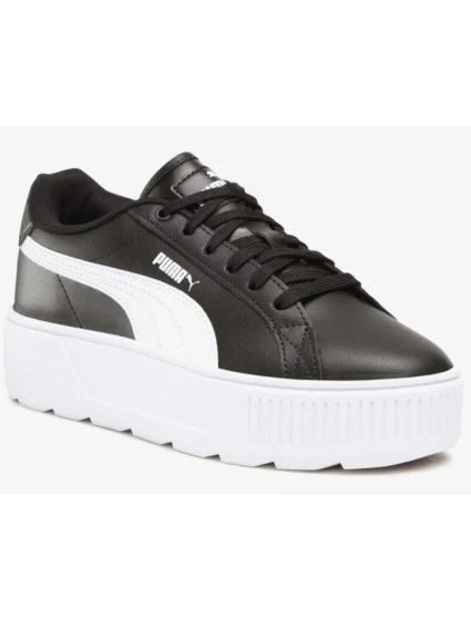 Športová obuv Puma Karmen W 387374 02