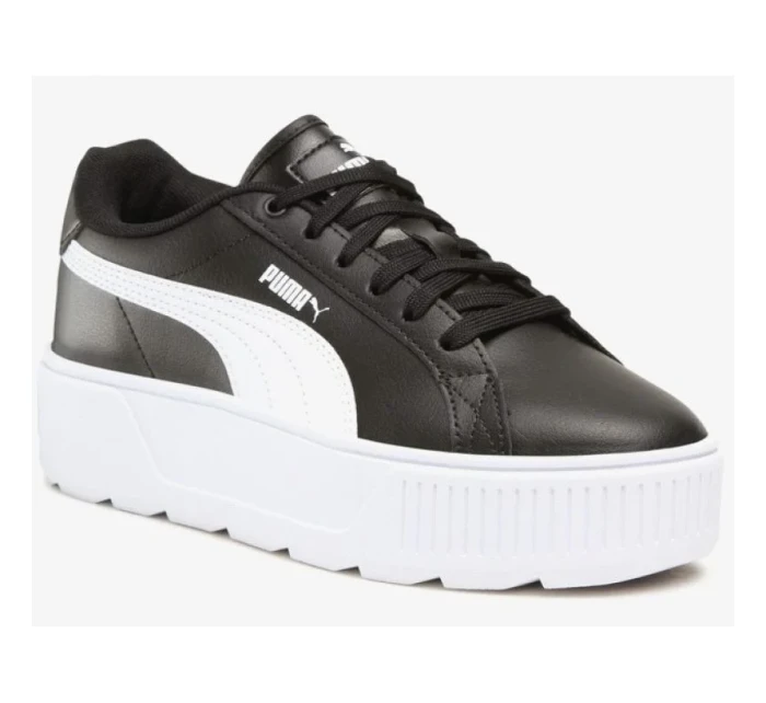 Športová obuv Puma Karmen W 387374 02