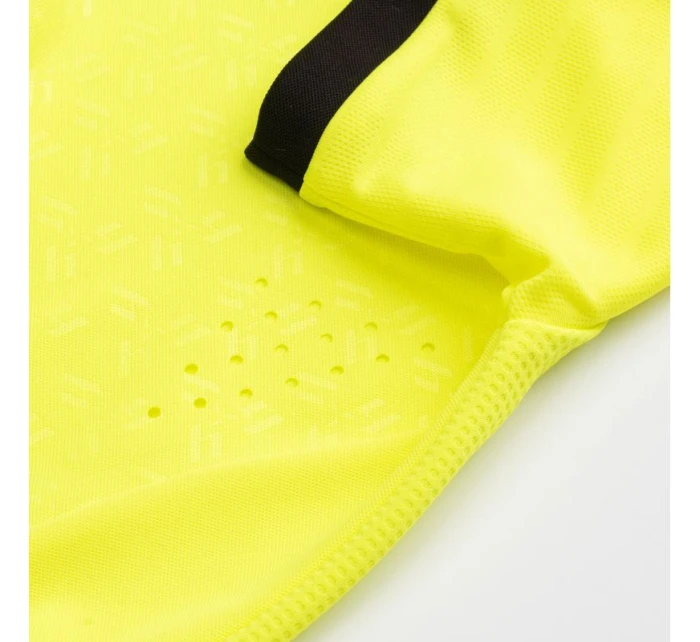 Detské tričko Huari Rosario Jr 92800617689