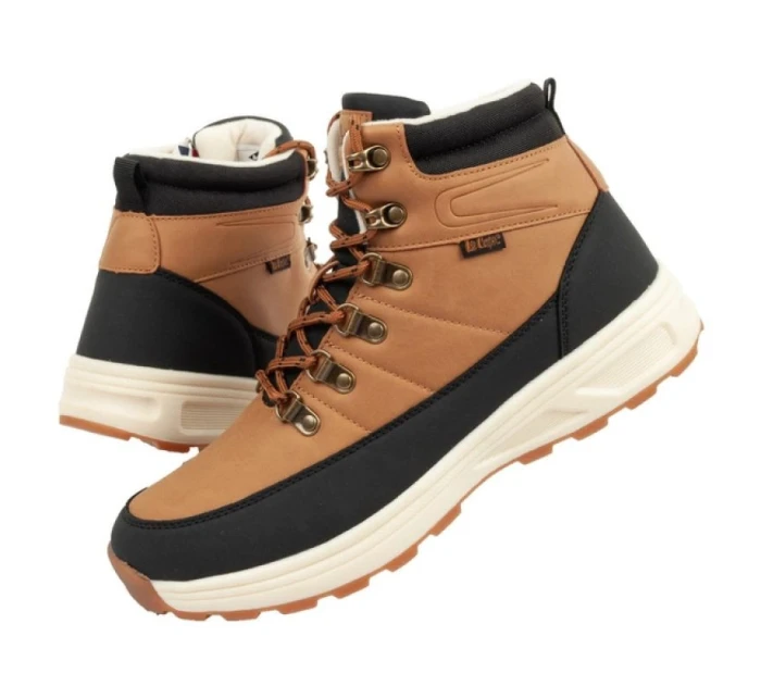 Lee Cooper M LCJ-24-03-3035M