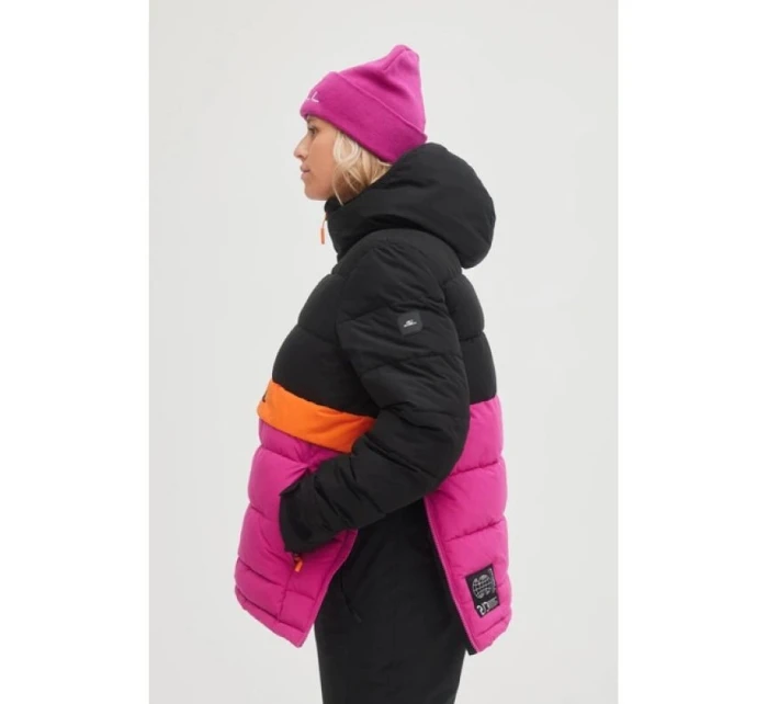 Lyžiarska bunda O'Neill W 1500028-49010 Lyžiarska bunda O'Neill W 1500028-49010