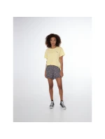 Dámske protestné tričko PRTPALAU (P1610521/614)