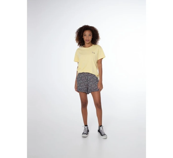 Dámske protestné tričko PRTPALAU (P1610521/614)