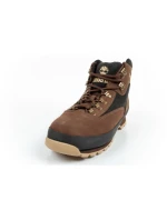 Boty Euro Hiker M model 20881509 - Timberland Boty Euro Hiker M model 20881509 - Timberland