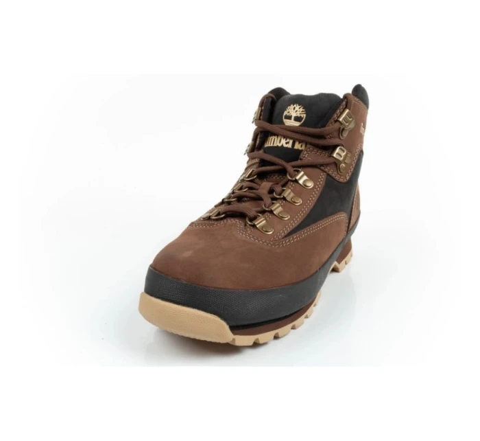 Boty Euro Hiker M model 20881509 - Timberland Boty Euro Hiker M model 20881509 - Timberland