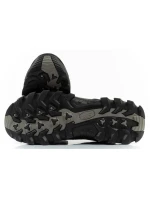 Boty Rigel M model 20964670 - CMP Boty Rigel M model 20964670 - CMP