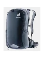 Cyklistický batoh Race Air 10 model 21491228 - Deuter