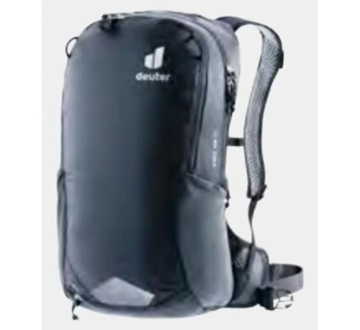 Cyklistický batoh Race Air 10 model 21491228 - Deuter