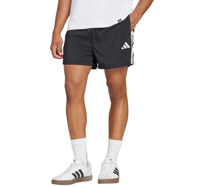 Šortky Essentials 3Stripes Chelsea M model 21037845 - ADIDAS