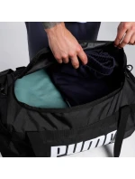 Challenger Sports Medium bag model 21105114 01 - Puma Challenger Sports Medium bag model 21105114 01 - Puma