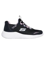 Boty Slipins Simple Cute Jr model 21132640 - Skechers