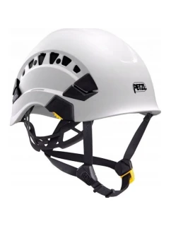 Prilba PETZL vertex vent