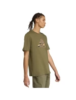 Tričko Camo Logo Graphic M model 21281874 pánské - ADIDAS Tričko Camo Logo Graphic M model 21281874 pánské - ADIDAS