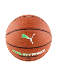 Court Pro hnědá 01 model 21392149 - Puma