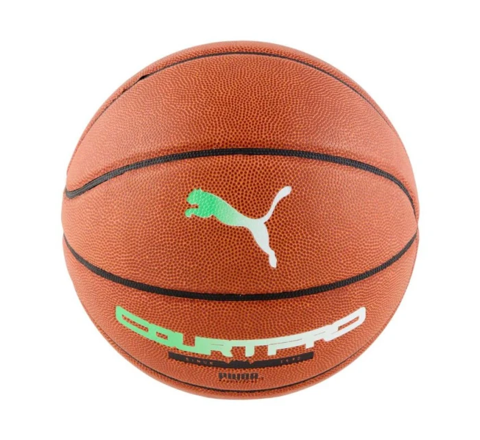 Court Pro hnědá 01 model 21392149 - Puma