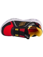 SlipIns: 2.0 Black 27 model 21384850 - Skechers SlipIns: 2.0 Black 27 model 21384850 - Skechers