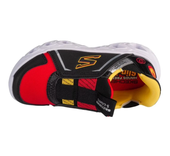 SlipIns: 2.0 Black 27 model 21384850 - Skechers SlipIns: 2.0 Black 27 model 21384850 - Skechers